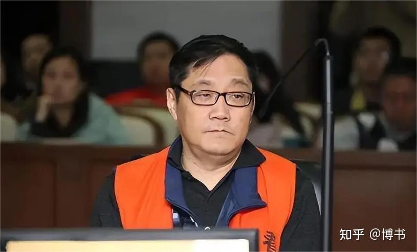 安雯:红楼梦晴雯扮演者,被丈夫宠爱23年,晚年砸锅卖铁无家可归 - 知乎