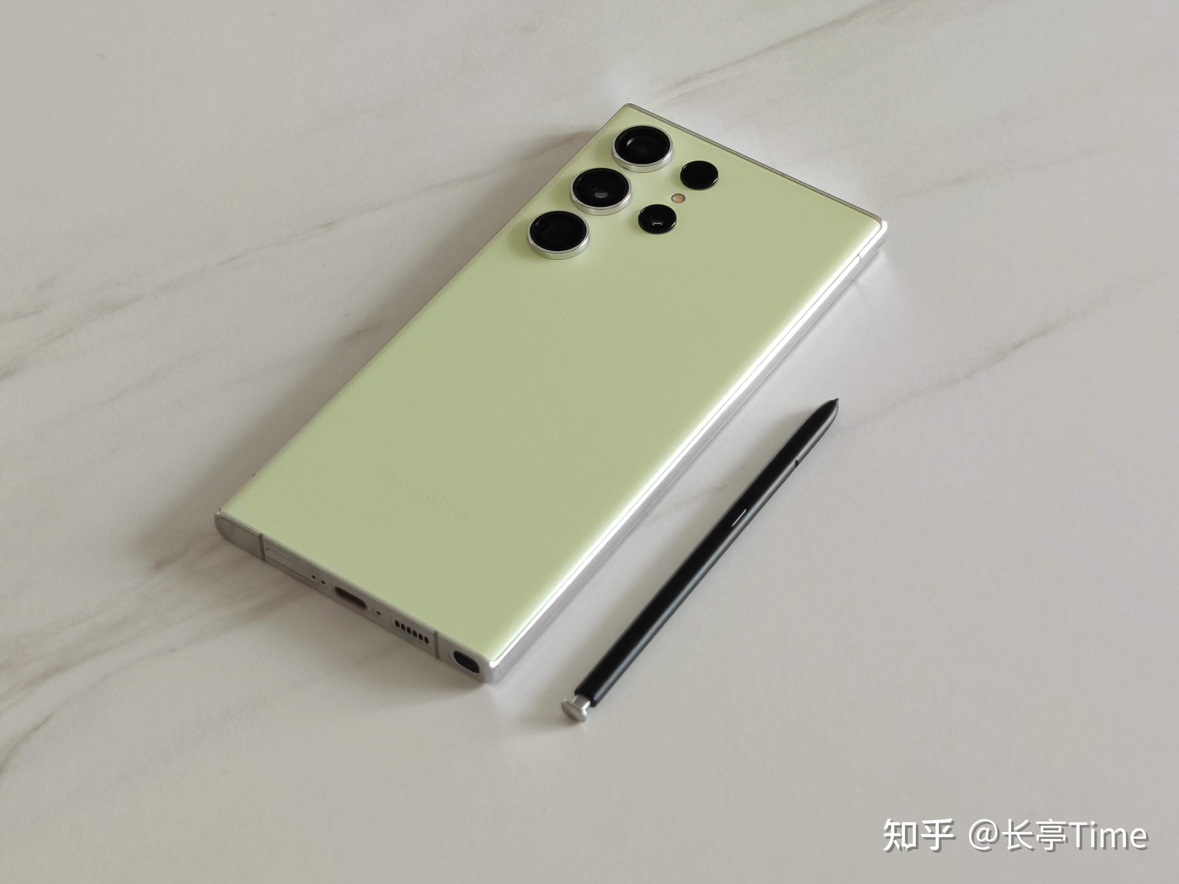 电子产品全家桶应该如何入手?三星全家桶618综合挑选攻略