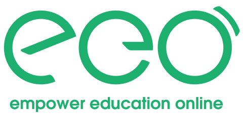 分组教学全线降价classin悄悄搞了什么大事