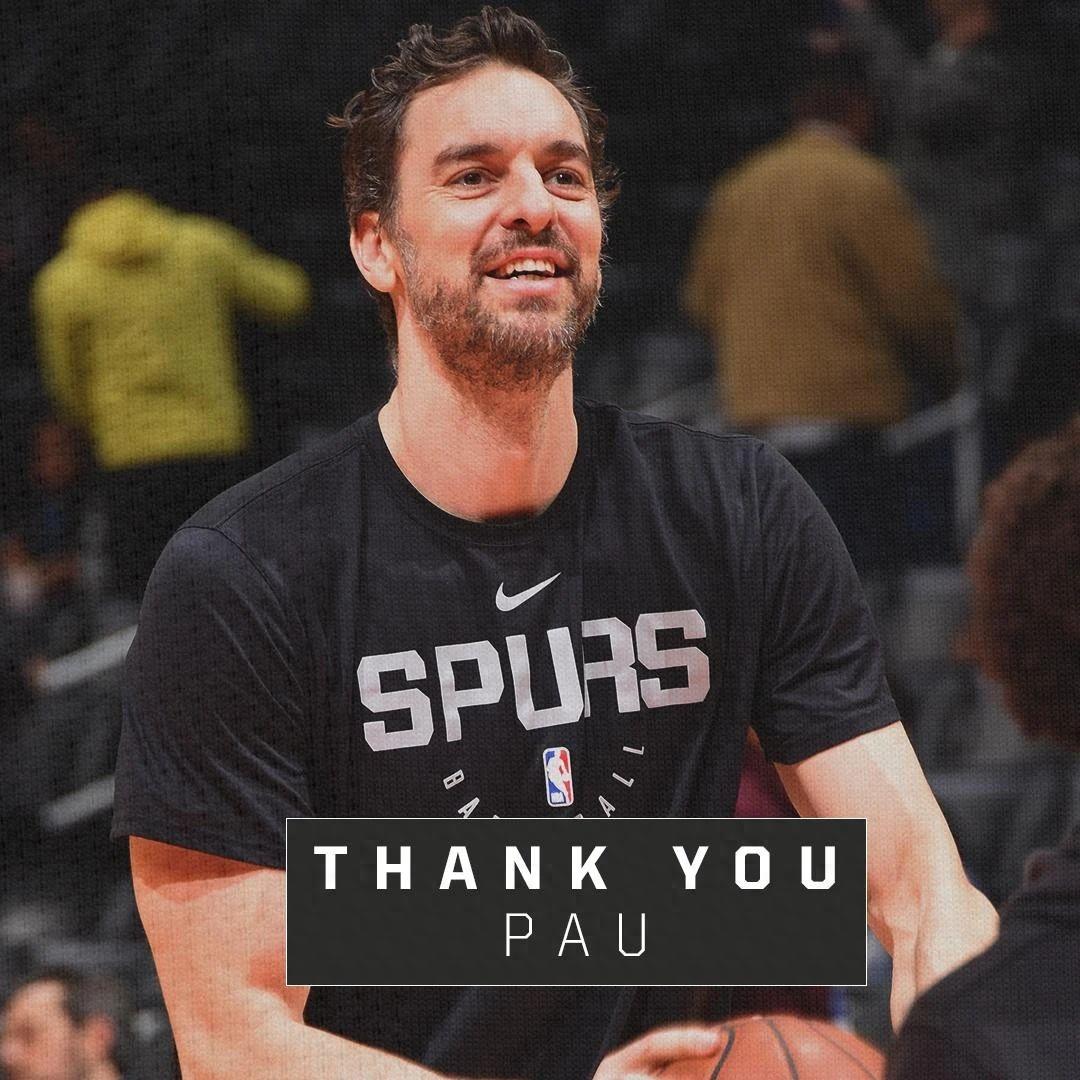 圣村老人活动中心成员保罗加索尔