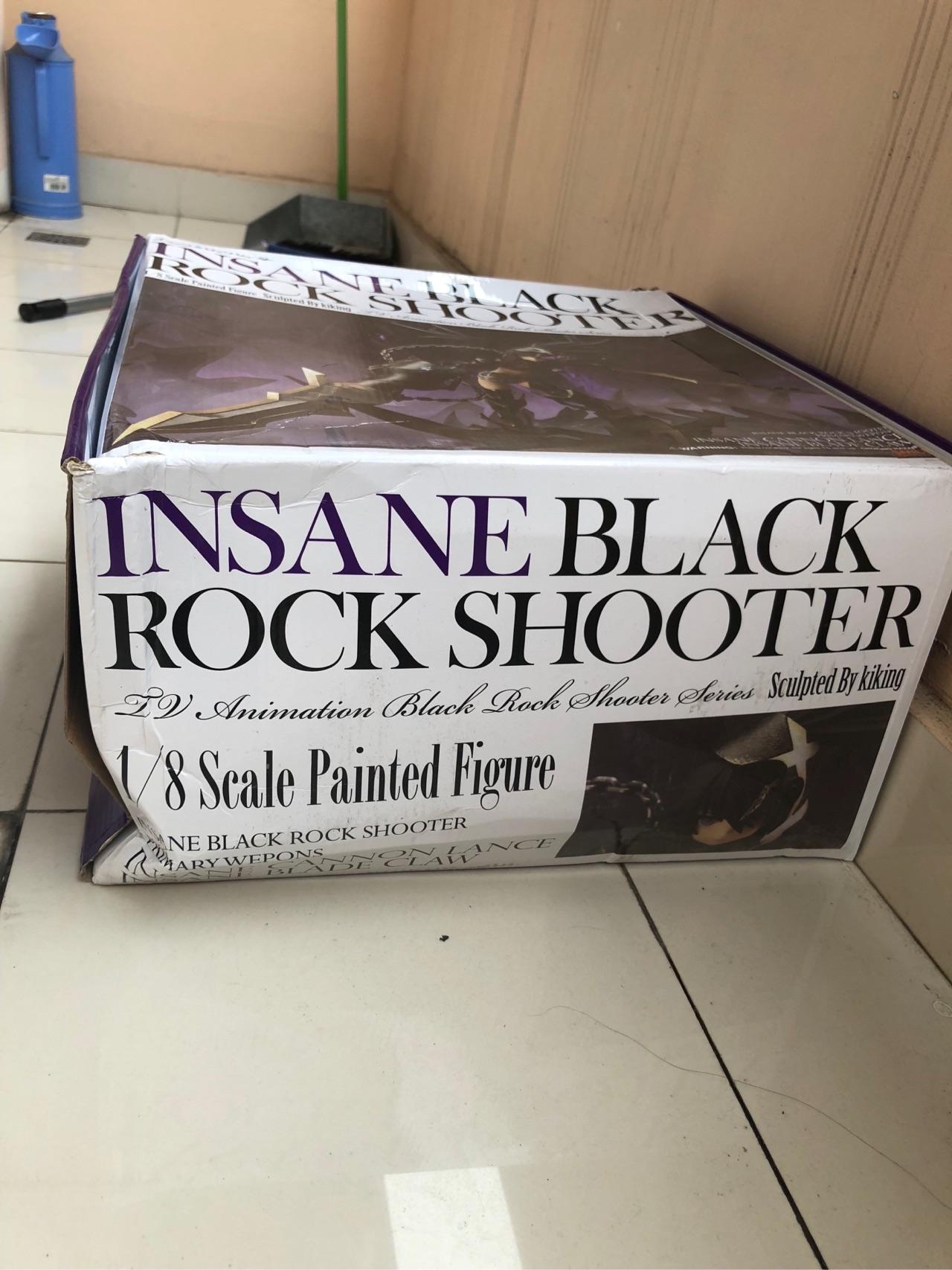 百世快递损坏物品,投诉无果,请问如何维权?