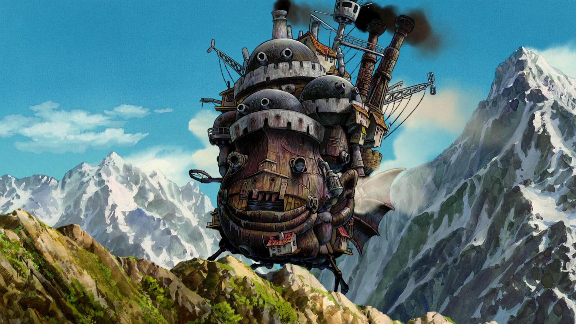 透过 Rust 探索系统的本原：并发原语 - 知乎