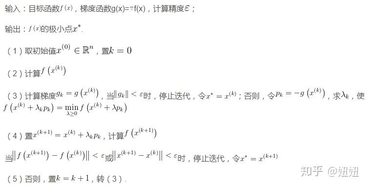 数据分析算法--线性回归算法讲解(2) 数据分析算法--线性回归算法讲解(2)
