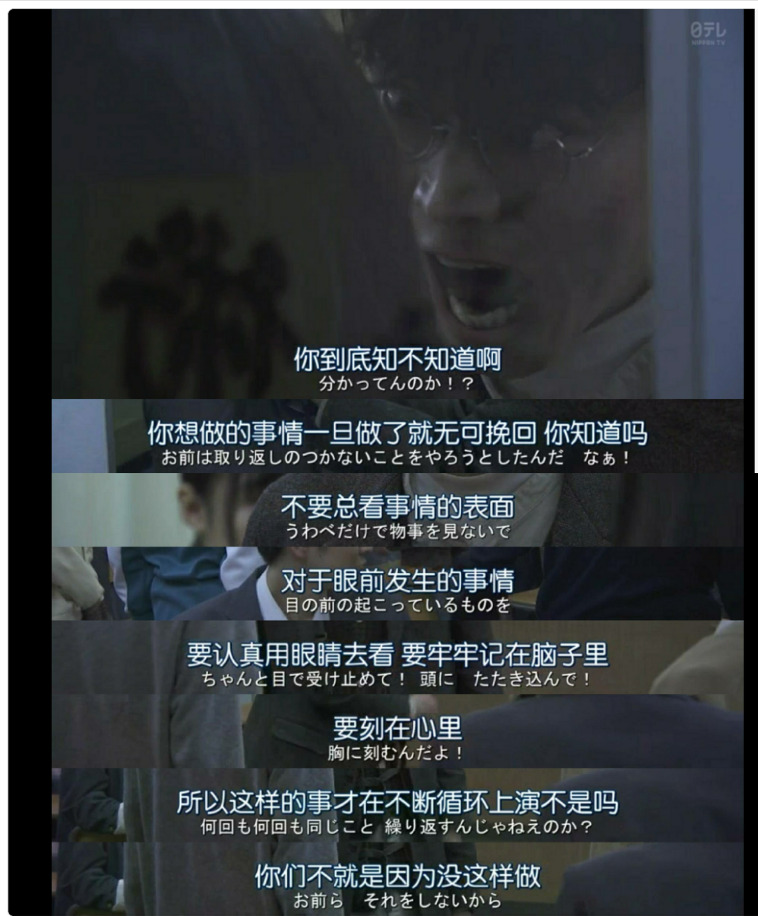 每天更新一部电影视频 v2-3f41f036387aca56a23ef3f71df80224_r.jpg