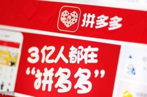 v2-3f4216dd3bfb73db9910fa38182c438d_1440w.jpg