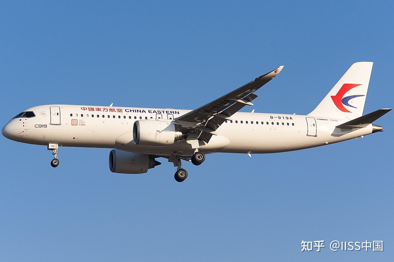 a321最新型号:a320neo 厂家:空客 乘客数:195 发动机:cfm国际飞跃