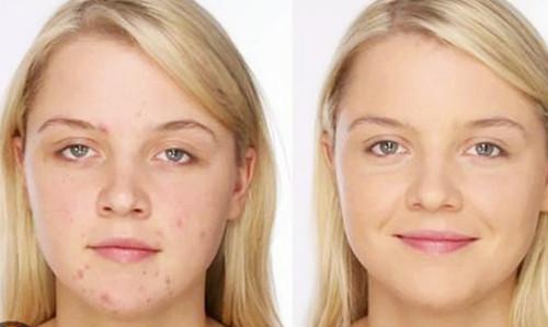 v2-3f46fd05a267e19da494c5815960643d_1440w.jpg?source=172ae18b