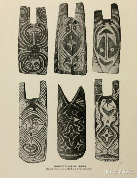 中国古代军队盾牌使用简史：直到大清还指望它挡子弹 - 知乎