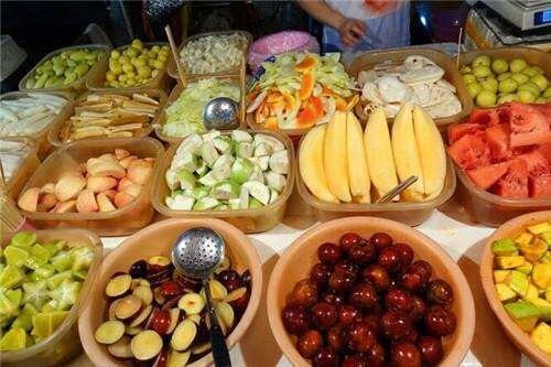 大米饭配菜视频 v2-3f4a0c3c9d4b78b56d62d91d95319189_r.jpg