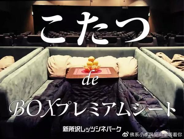 6500~̍ȁA1200~̃JNe̕꒬Ɂgv~Aȉfفh aI^[Qbǵu30～50̒jvƁuCoEhv  [ϗIUCX]YouTube>1{ ->摜>11 