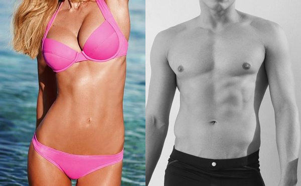 如何科学减脂 知乎