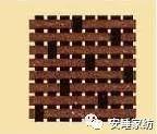 图片[5]-99%卖家纺的不知道的家纺知识？-家纺百问
