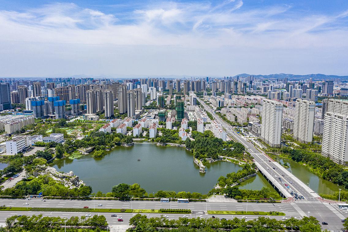 10月了告诉所有想买房的人接下来不管你买不买房未来都会出现两件事