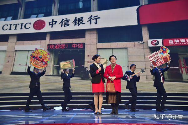 没信用卡怎么分期买手机_分期付款买手机没信用卡_分期买手机没有信用卡