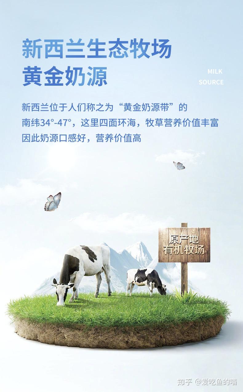 v2-3f5085a92de67f6f3280aa5dd4431a65_r.jpg