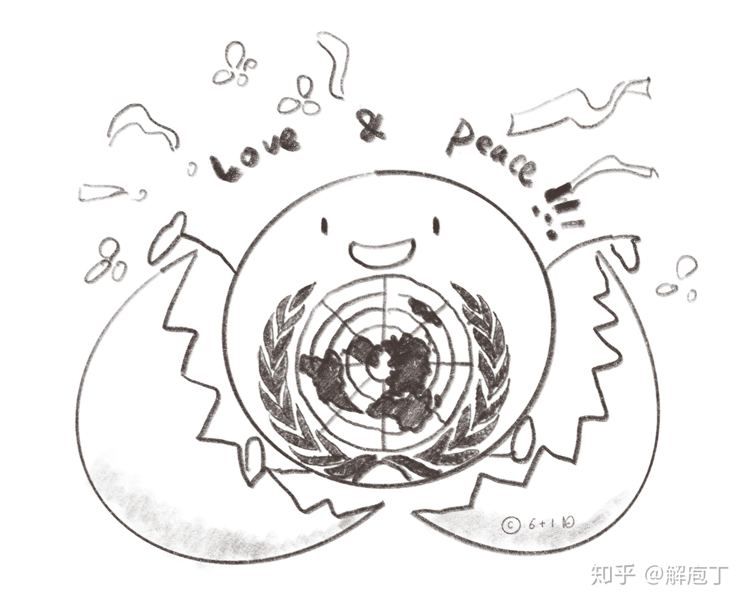 环保搞钱有多难?细数联合国辛酸泪