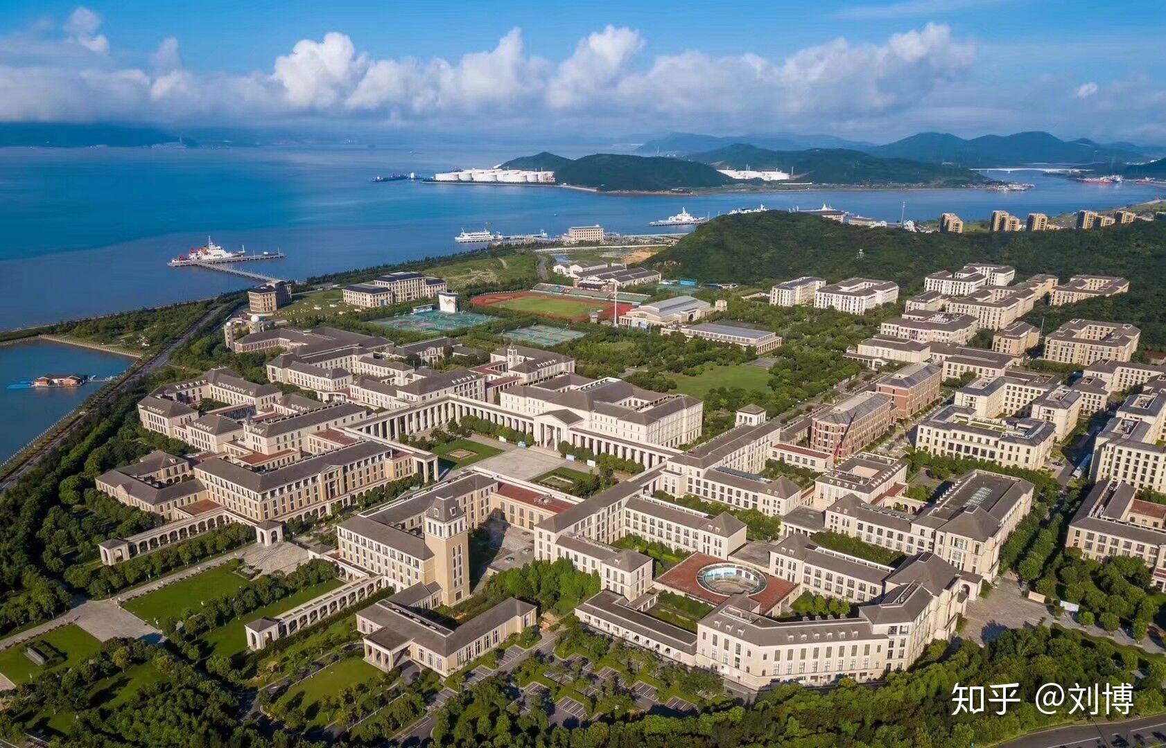 浙江海洋大学壁纸图片