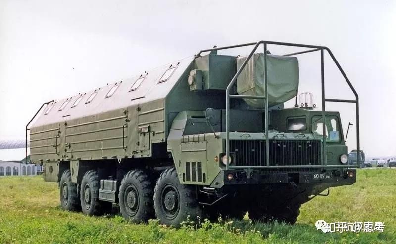 nmd惊梦ss25白杨洲际导弹五