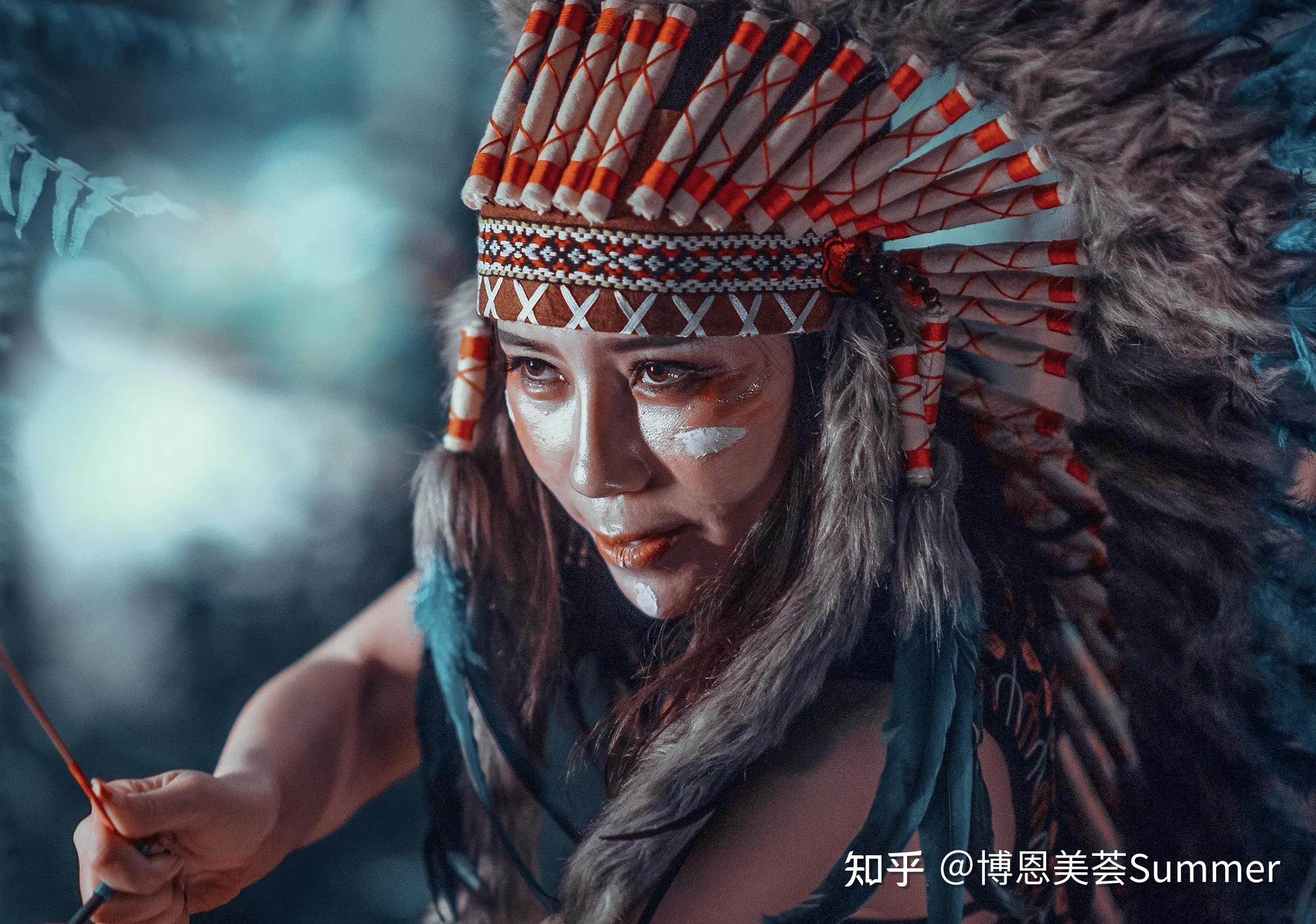 印第安纹剥离后会下垂吗? - 知乎