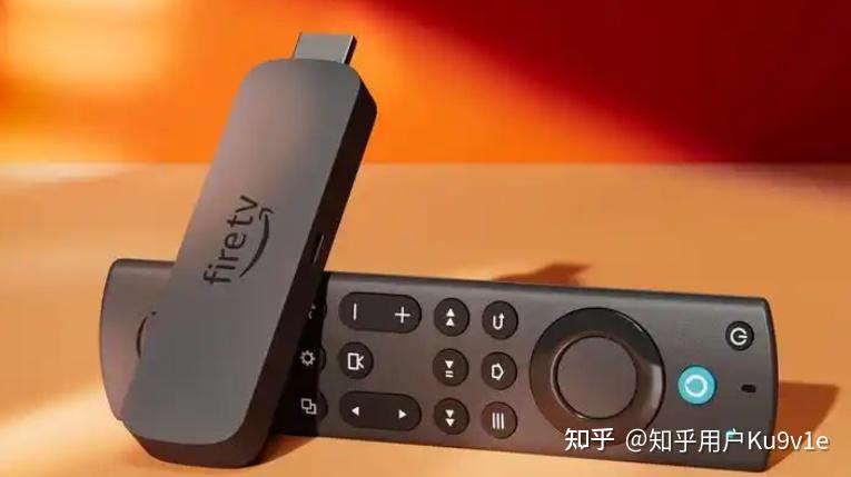 媒体播放器需要升级的迹象及好的电视机顶盒选择