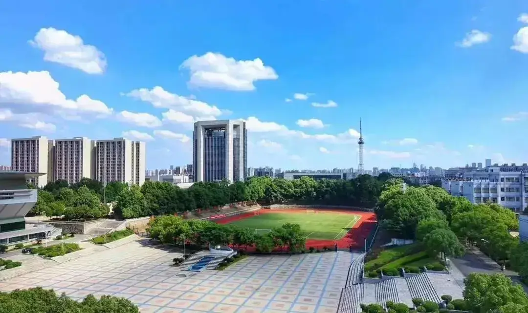 考研择校中国人民解放军国防科技大学报考情况分析