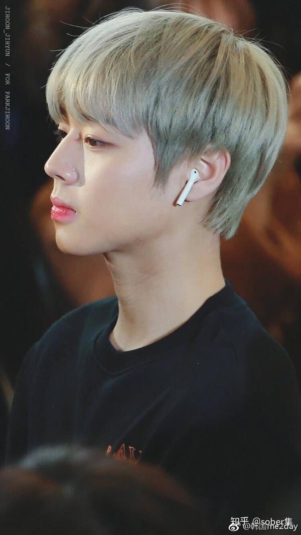 亚洲有哪些鼻子堪称艺术的男明星?