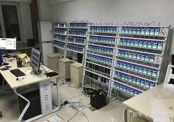 抖音识别花草_抖音识花软件_抖音上的识歌软件下载