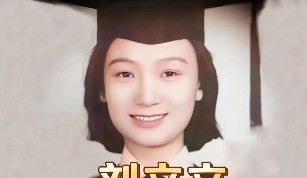 知名导演长达45年与原配共侍一夫，牺牲尊严的婚恋最终逃不过命运惩罚.... - 知乎