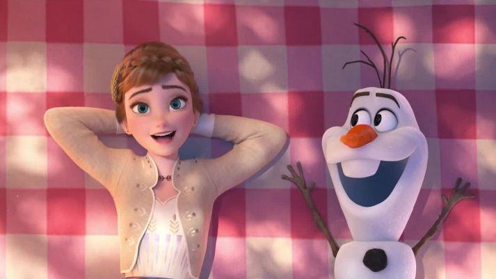 【泰语中字】爱的警报器 – jaylerr ice billkin