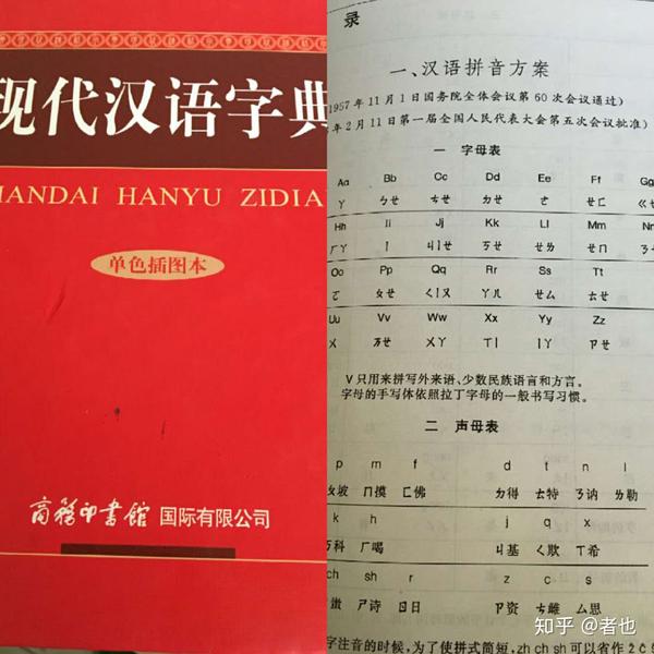 注音输入法键盘表