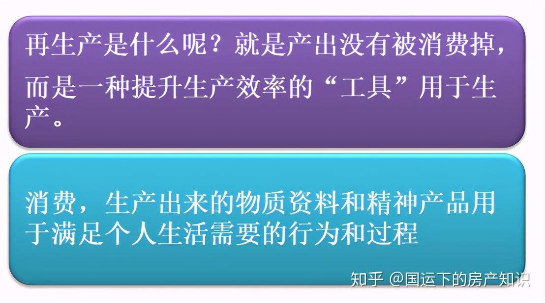 從上海名媛到深圳女孩是消費主義的敗退是投資再生產的勝利