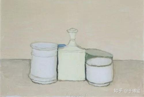 v2-3f6c23a2c596ee7d21f91c8bbed59611_r.jpg