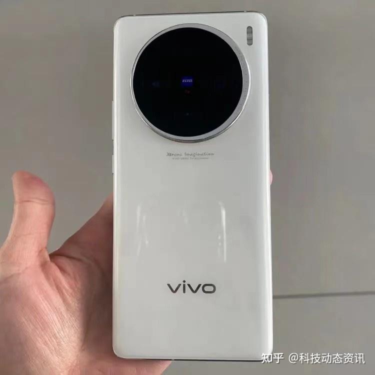 预算4000元买什么手机好小编给大家种草4款