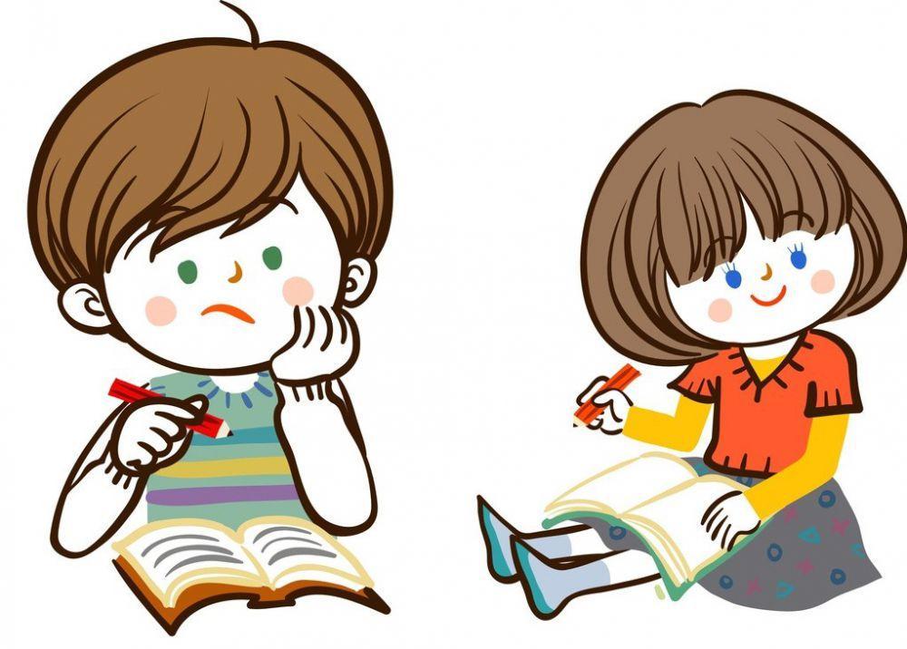 v2-3f6ca6e78d3de000c7694c3ff25be3d9_1440w.jpg?source=172ae18b