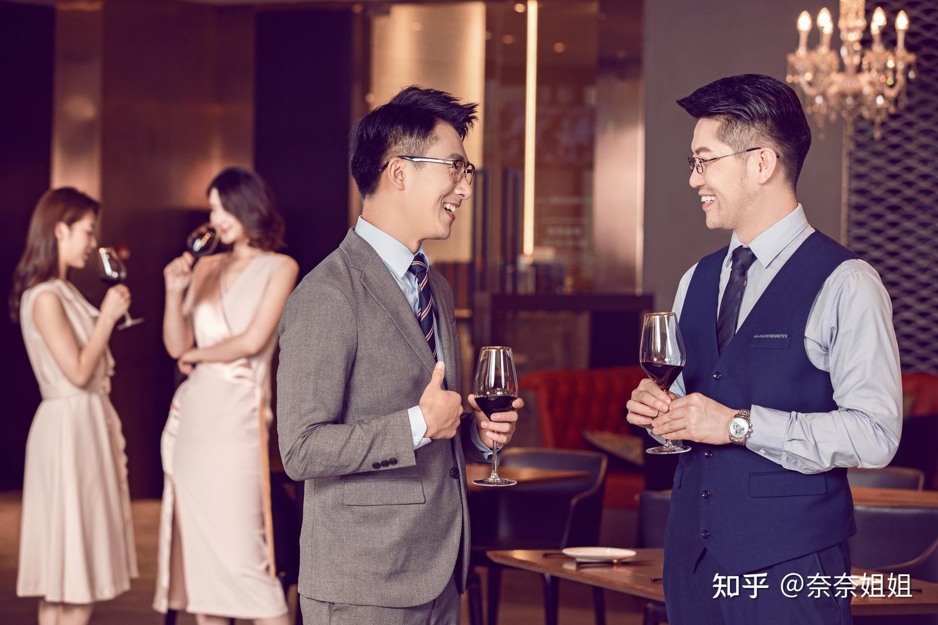 什么事,是你当了领导才明白的? - 知乎