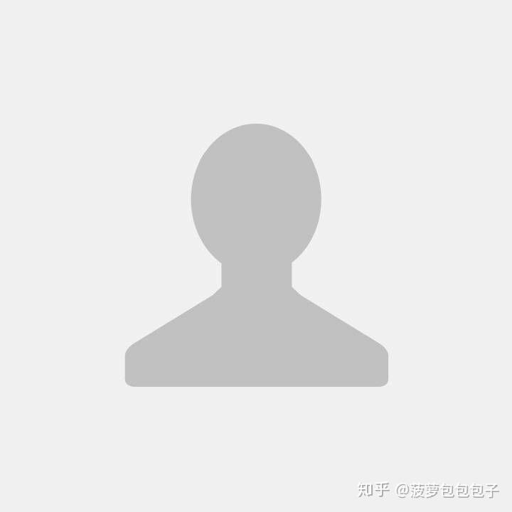 有没有什么可爱的微信头像