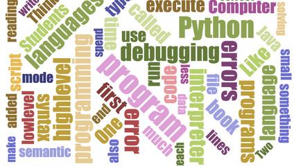 Python求累加、累乘 - 知乎