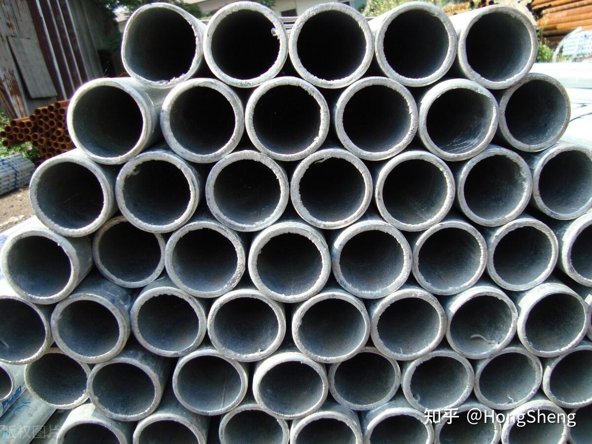 钢材为什么要锻打