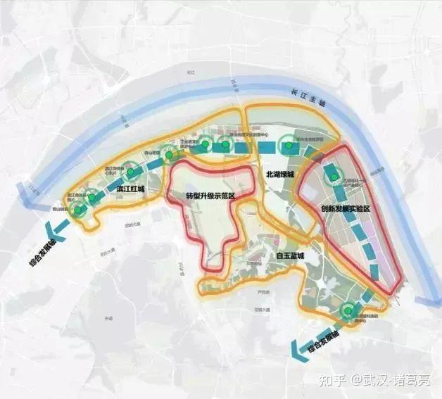 现房在售!御江壹品·青山樽怎么样?