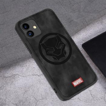 Iphone12新品发布 有哪些好看的iphone12手机壳值得推荐 知乎