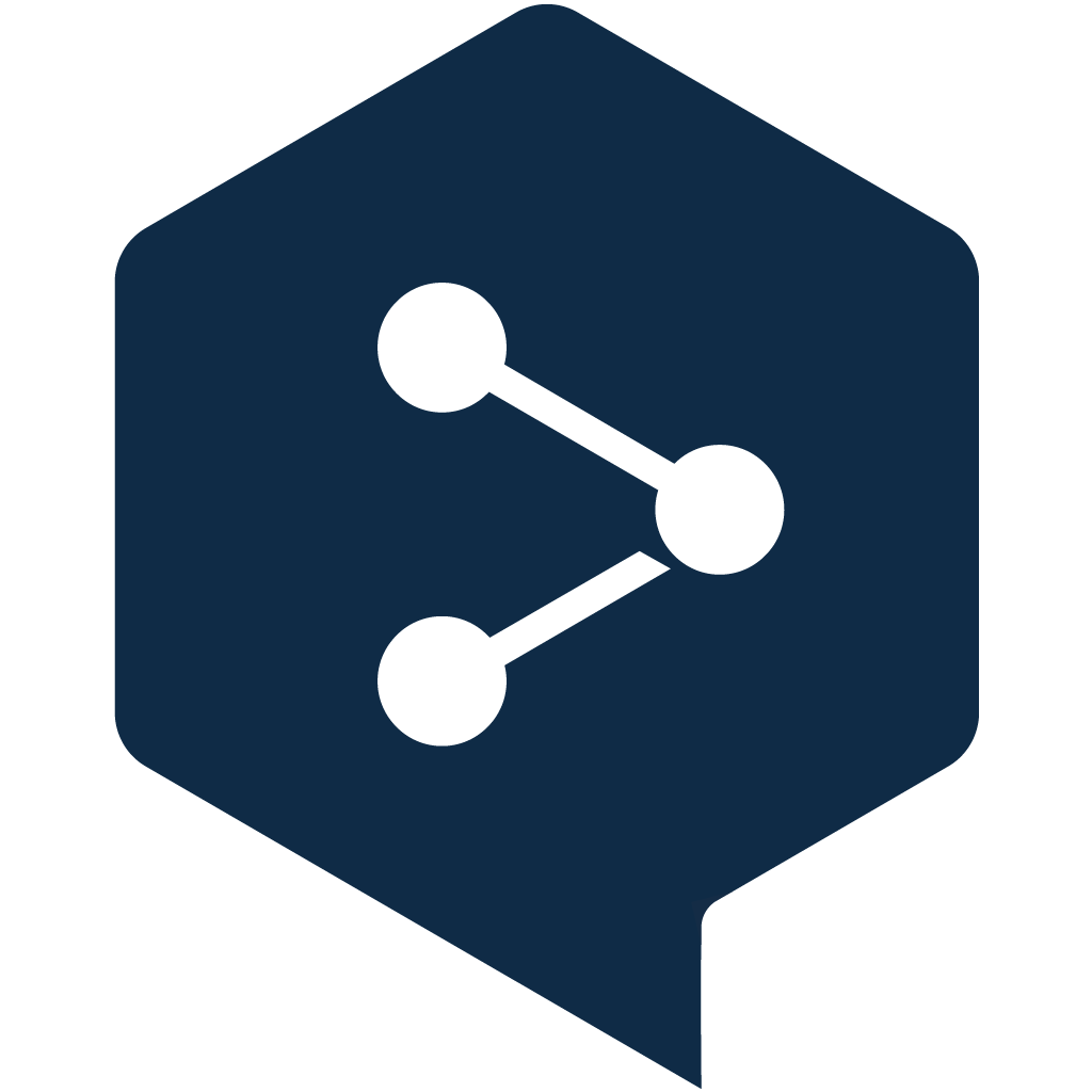 deepl-logo