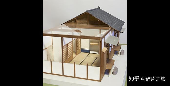 日本仓敷的万般美好，都藏在这小众的极致里 - 知乎