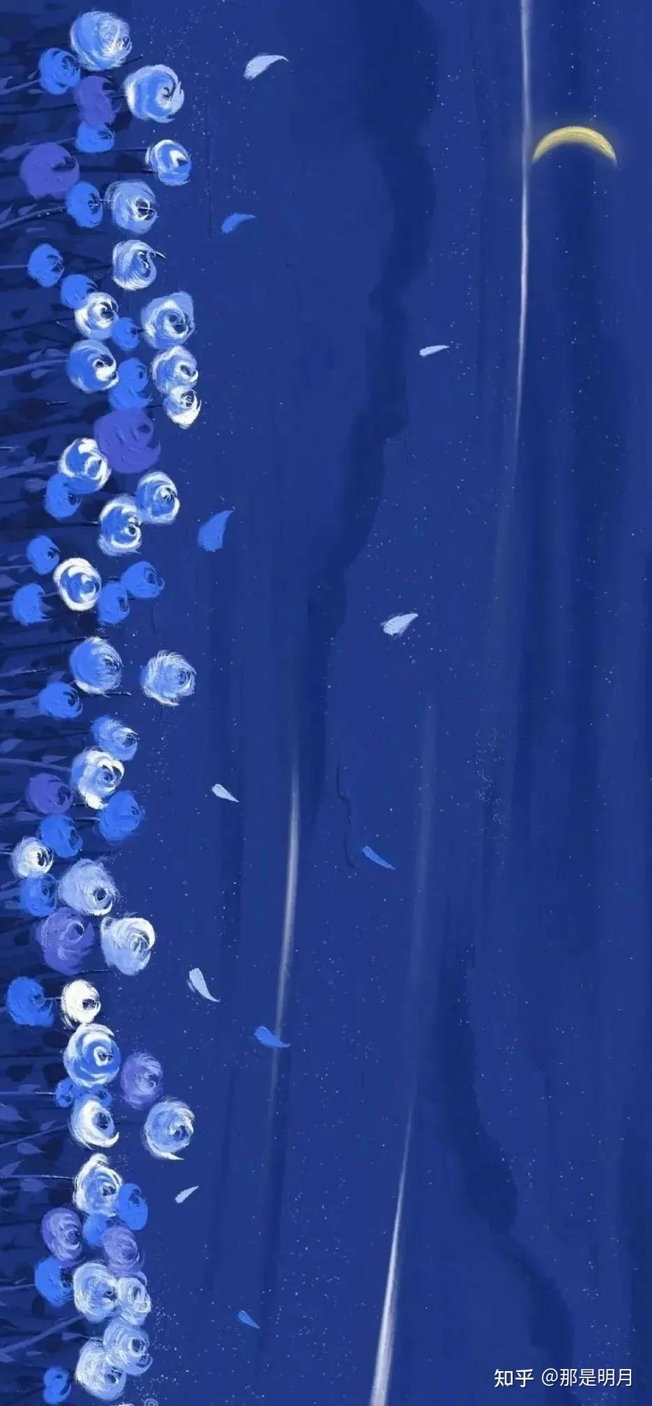 满分手机可爱壁纸图片换起来呀