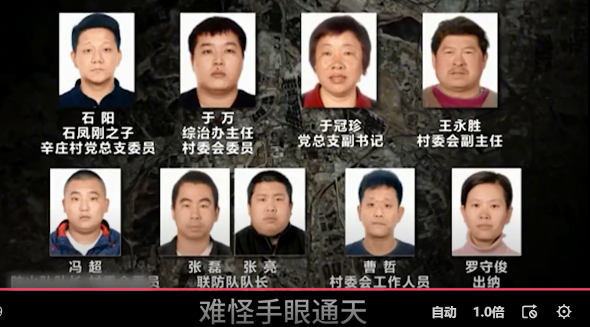 中国历代王朝,都是南征北战开疆扩土,可你却做起了缩头乌龟,国家没有