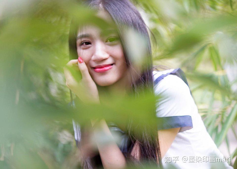 v2-3f7c5db8bda71fc6b1af58c2fe0a0dd0_r.jpg