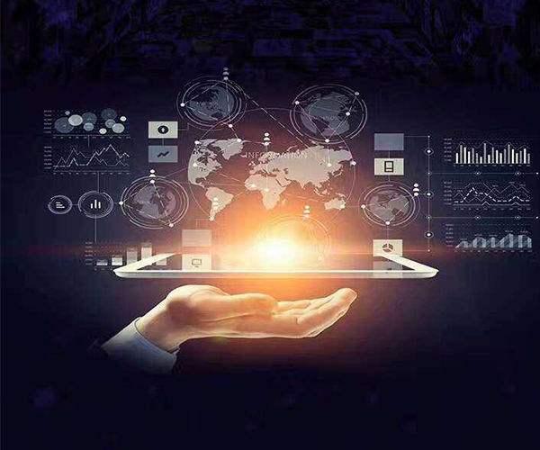 爱采购有效果吗 v2-3f7e615d59bdcfdbc8e9cb8ae4a40916_1440w.jpg?source=172ae18b