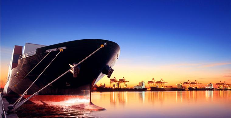 虾皮跨境丨内贸出海文摘