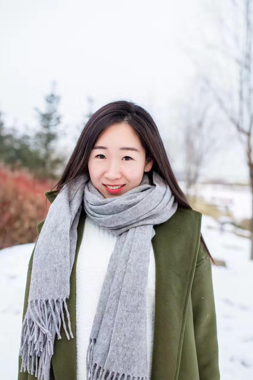 怎么用苹果六s拍出以下效果的人物照片?