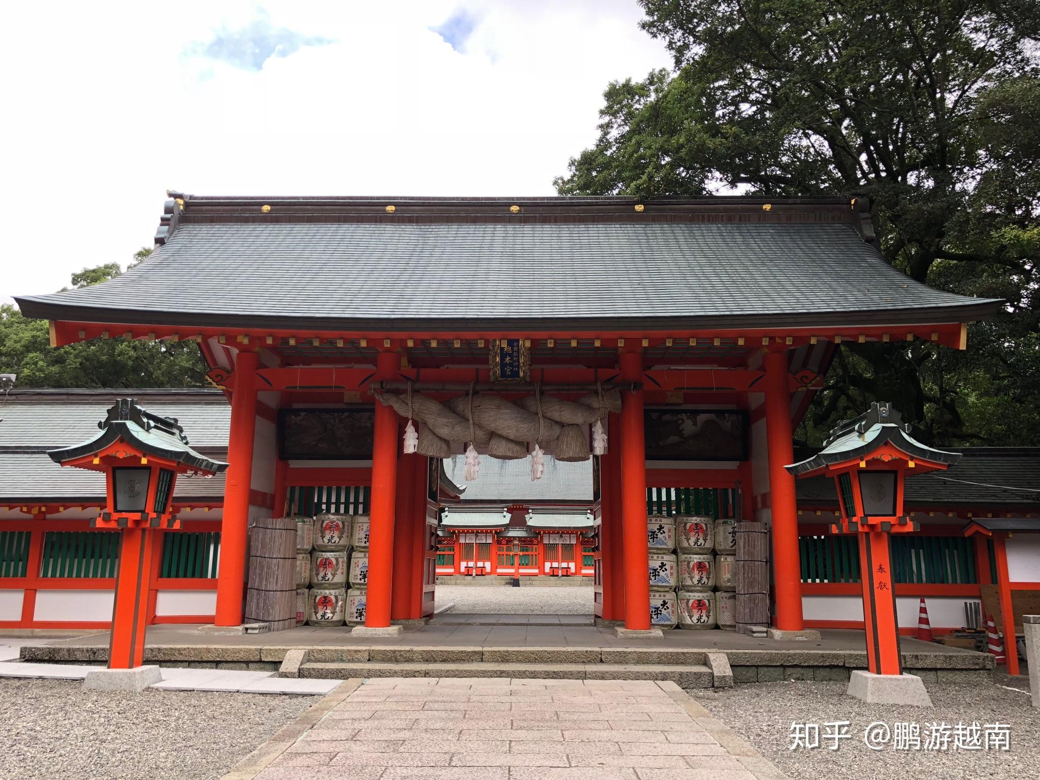 徐福东渡日本后记