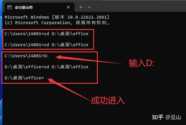 mac mini 的千兆网口和万兆网口有什么区别哪种更适合家庭使用呢 知乎